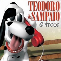 O Pitoco