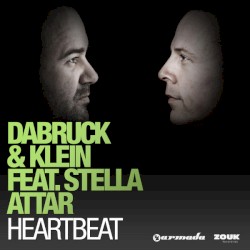 Heartbeat