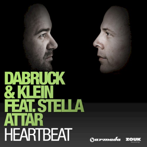 Heartbeat
