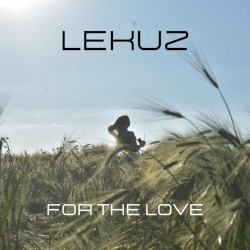 For the Love