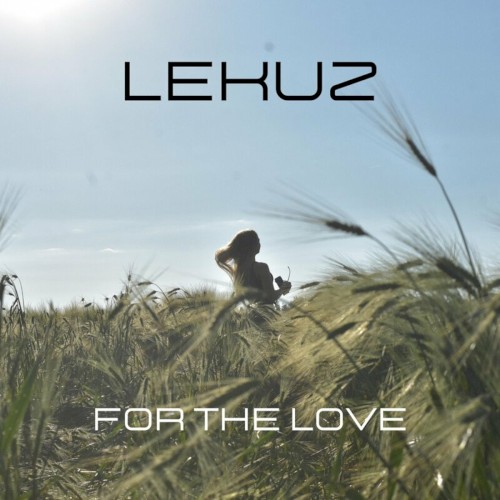 For the Love