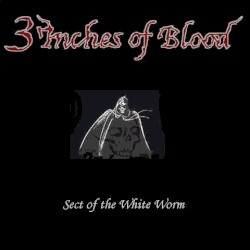 Sect of the White Worm