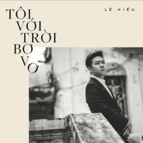 Tôi Với Trời Bơ Vơ