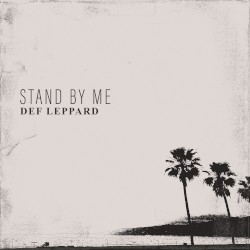 Stand by Me
