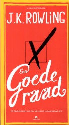 Een goede raad