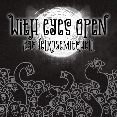 With Eyes Open