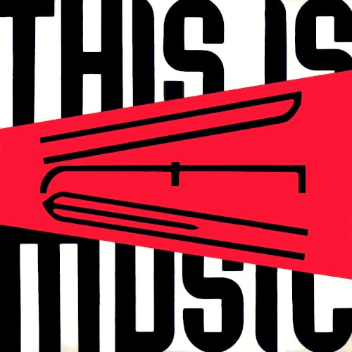 This Is New Music