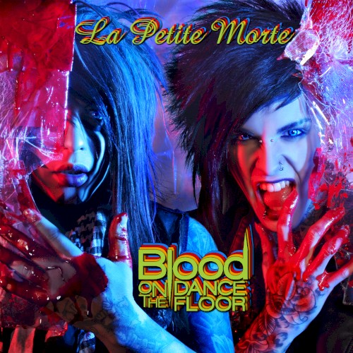 La Petite Morte