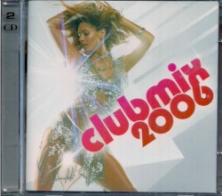 Clubmix 2006