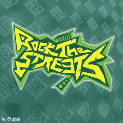 Rock the Streets