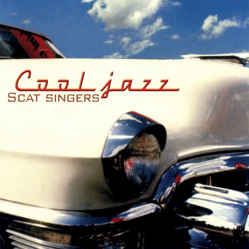 Cool Jazz: Scat Singers