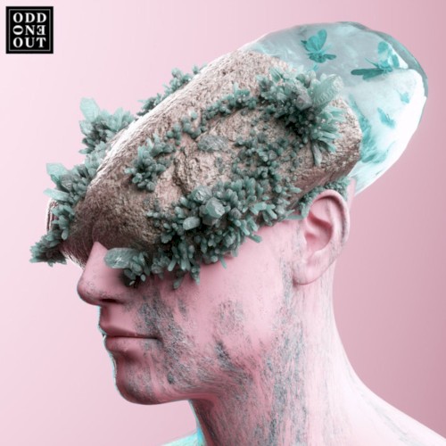 Down Under - Extended Mixes