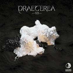 Praeterea 03