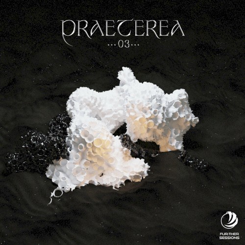 Praeterea 03