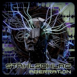 Aberration
