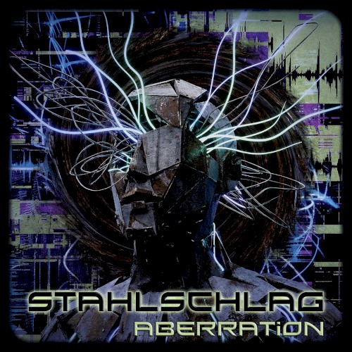 Aberration