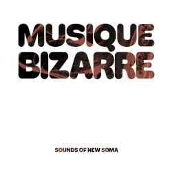 Musique Bizarre