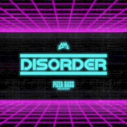 Disorder