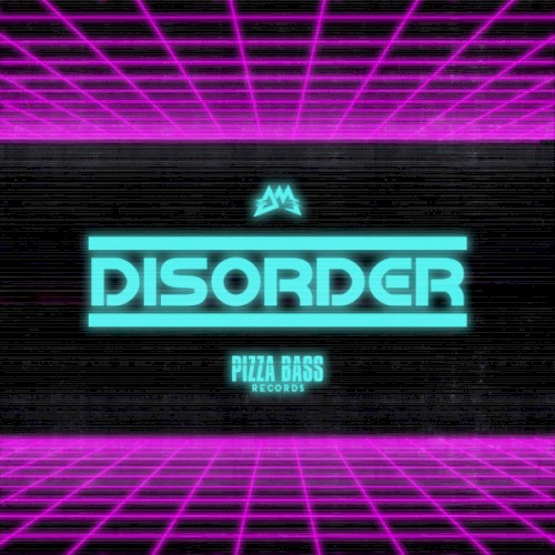 Disorder