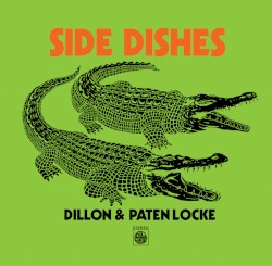 Side Dishes