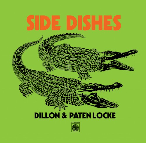 Side Dishes