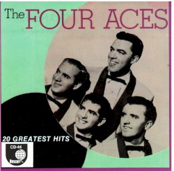 20 Greatest Hits