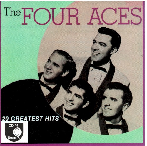 20 Greatest Hits