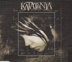 Teargas EP
