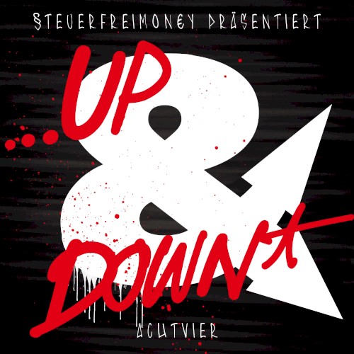 Up & Down