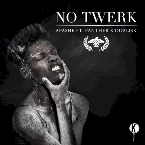 No Twerk