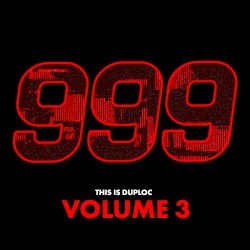 This Is DUPLOC, Vol. 3