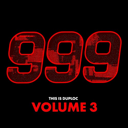 This Is DUPLOC, Vol. 3