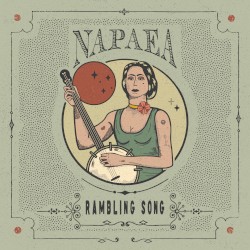 Rambling Song