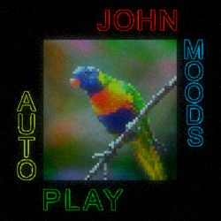 Autoplay