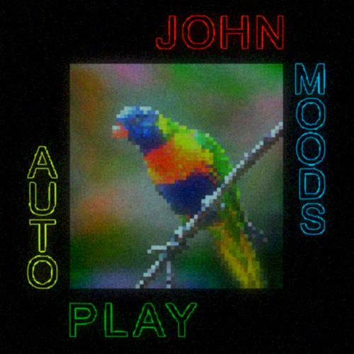 Autoplay