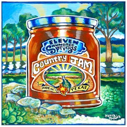 Country Jam