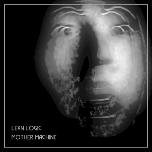 Mother Machine