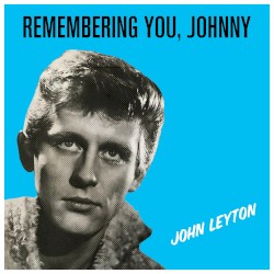 Remembering You, Johnny