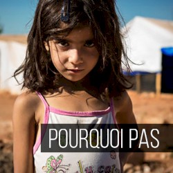 Pourquoi Pas