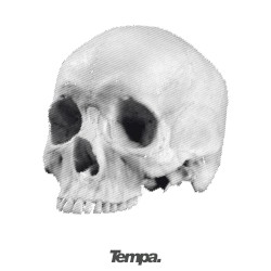 Numbskull