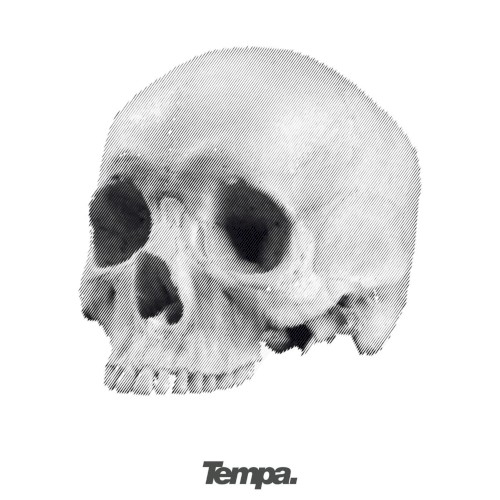 Numbskull