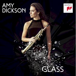 Glass
