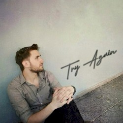 Try Again
