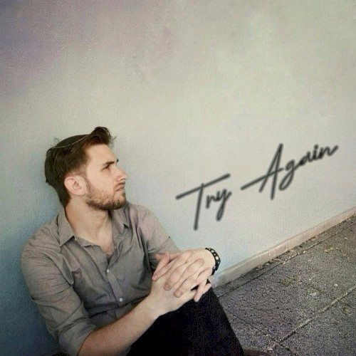 Try Again