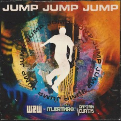 Jump Jump Jump