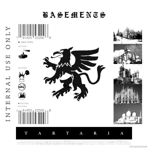 TARTARIA