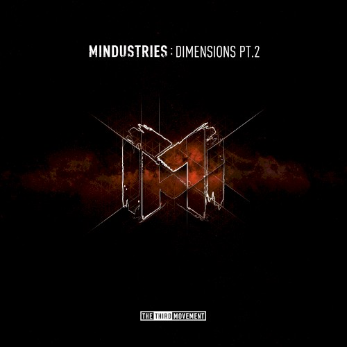 Dimensions Pt.2