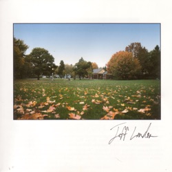 Col. Summers Park