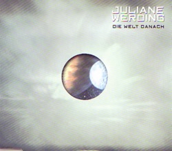 Die Welt danach