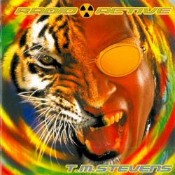 Radio Active
